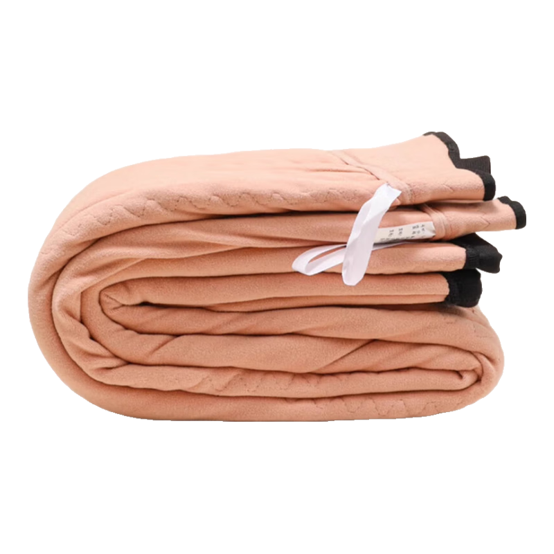 ڲɯëůŮ⴩غ񿹺ϥӺ޿׿