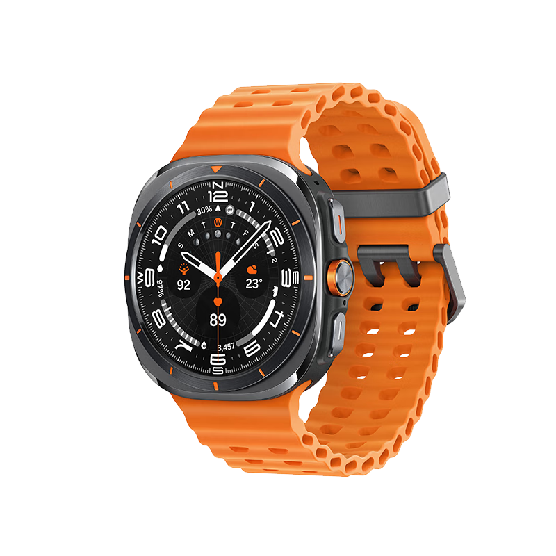  SAMSUNG Galaxy Watch Ultra ֱ LTE һ 47mm4499Ԫ 