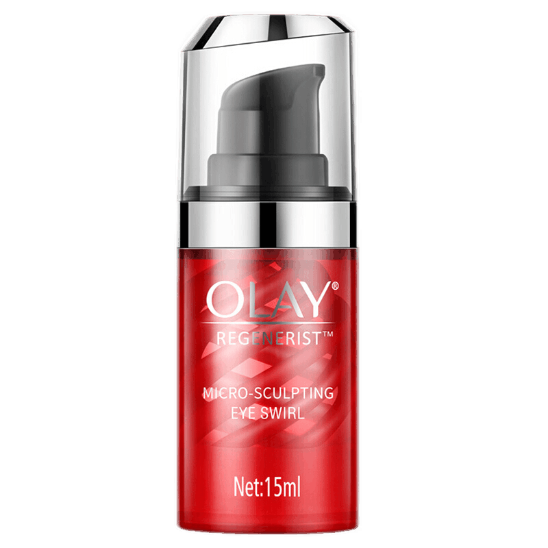 紧致抗皱眼霜品牌排行榜