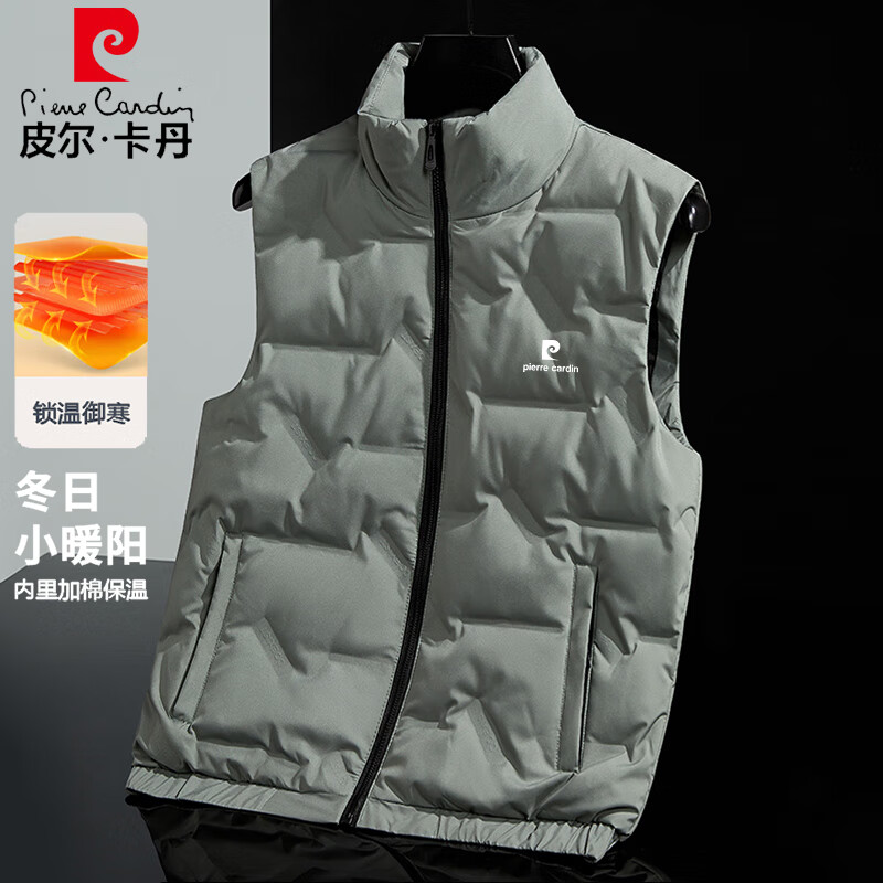 ڲƤpierre cardinﶬ¿޼Ӻůװ± ɫ 4XL 119Ԫ