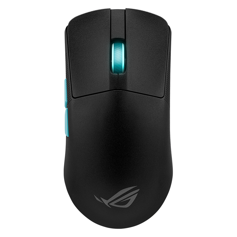 ROG ACE AimPoint36k 54g ģ489Ԫ