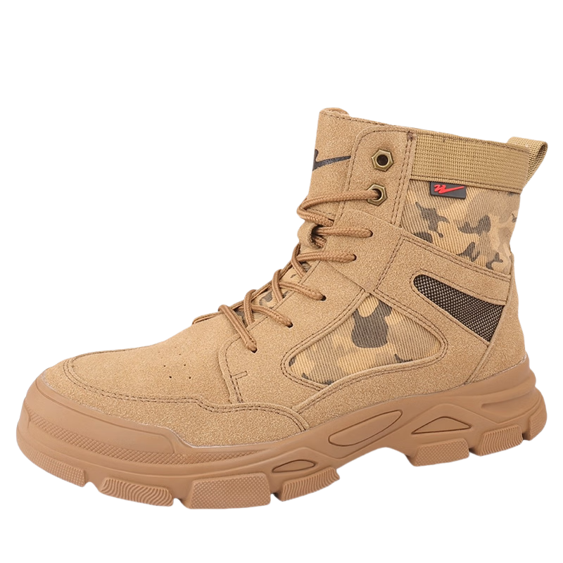 ���ڲ�����˫�ǰ����ͱ�Ь���Բʸ߰�������Ҹְ�ͷ���̴���ȫ�������ع���Ь �����ҷ��̡��߰��ļ��� 41