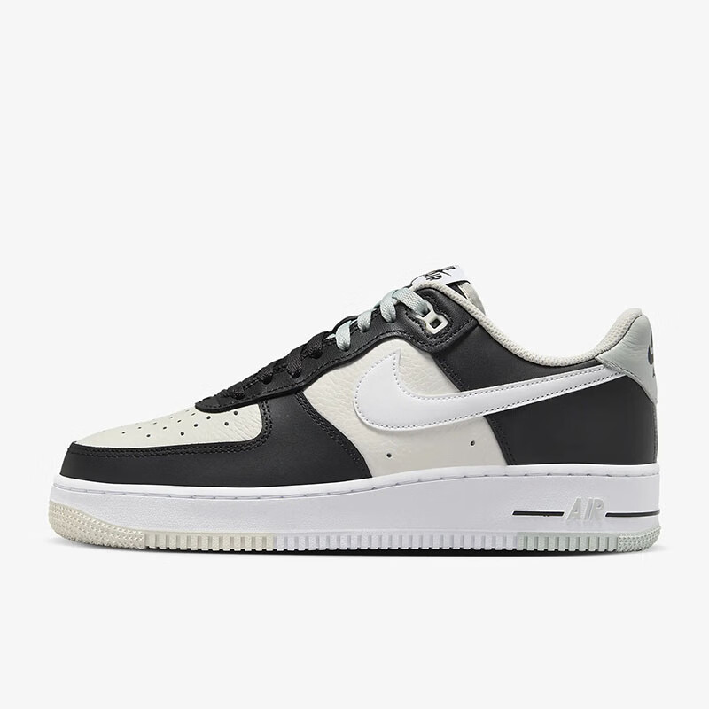 耐克(nike)空军一号男鞋 air force 1 07 lv8 时尚经典简约男士运动