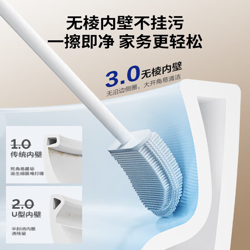图 6