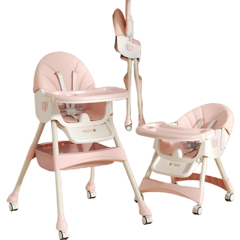 ���ڲ�����Ӥ֮�α�������Ӥ��ͯ�������ɲ����ζ๦�ܿ��۵���ЯС��ѧ���Է����� ��ɫ+һ���۵�+����+������+����