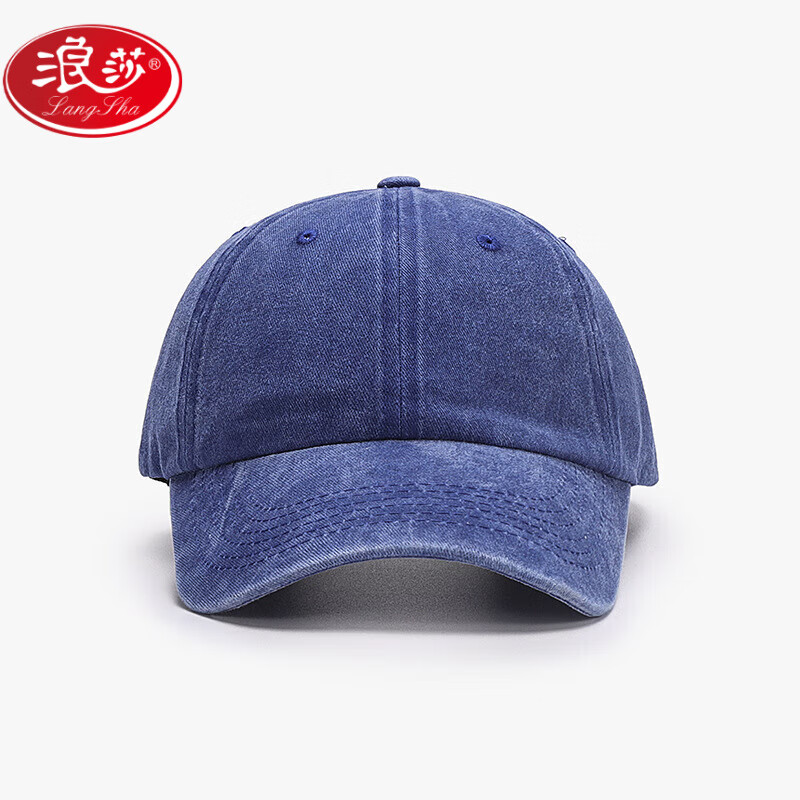 ���ڲ�������ɯ��LangSha����ͷΧ����ñ����ʿ����Ѽ��ñŮ��ɫ���л����˶������ļ�̫��ñ ����ɫ �ɵ���