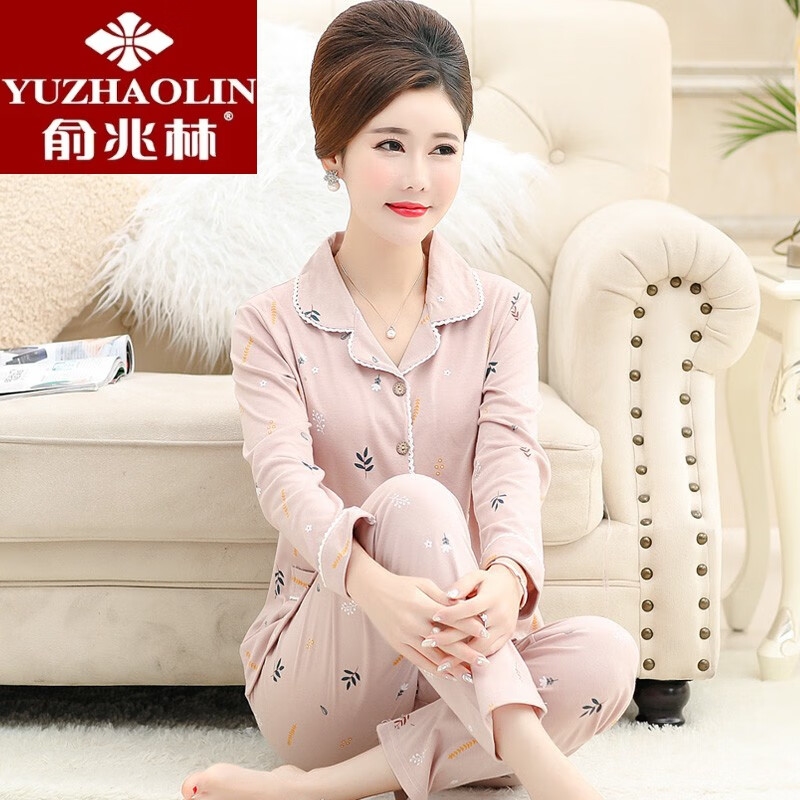 家居服有哪些牌子的好?家居服有哪些牌子的好穿
