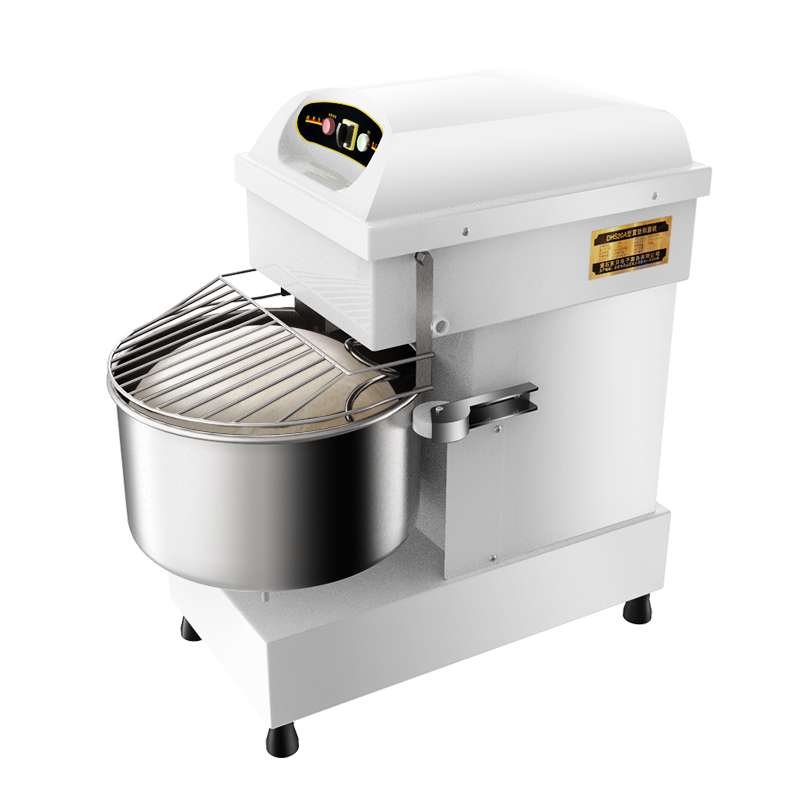 【面粉机】价格_品牌_推荐_怎么样-什么值得买