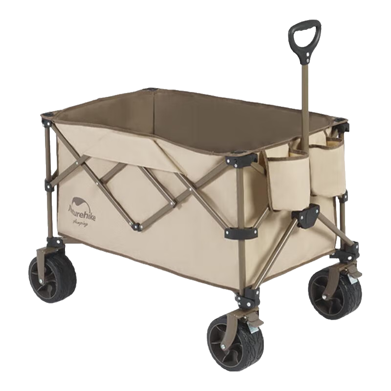 ���ڲ�����NaturehikeŲ�� ¶Ӫ����£�ͻ���¶Ӫ�Ƴ�ҰӪ�۵��Ƴ�̹���ִ��Ӫ�س�320L 332.26Ԫ