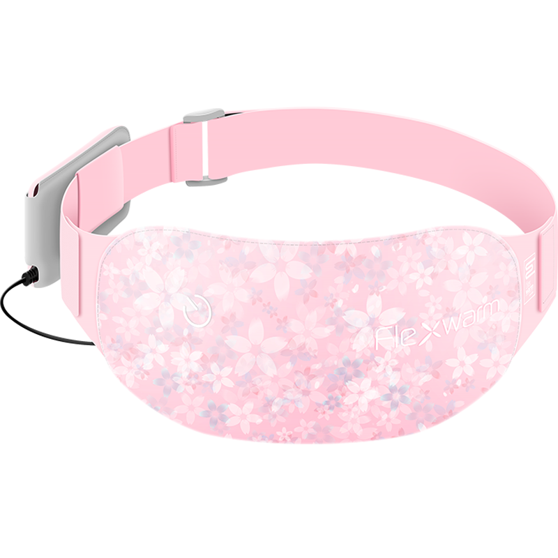 飞乐思保暖防护产品价格走势及用户体验分享|保暖防护历史价格走势图