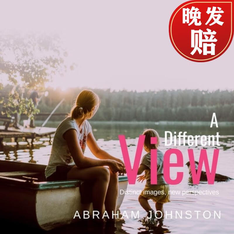 【4周达】spirituality: spiritual path