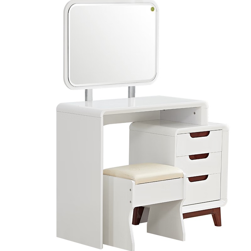 ȫ�ѼҾ� �ִ���Լ���һ�ױ����ױ̨С���ʹ������ɹ�ױ���� 789.65Ԫ(������)