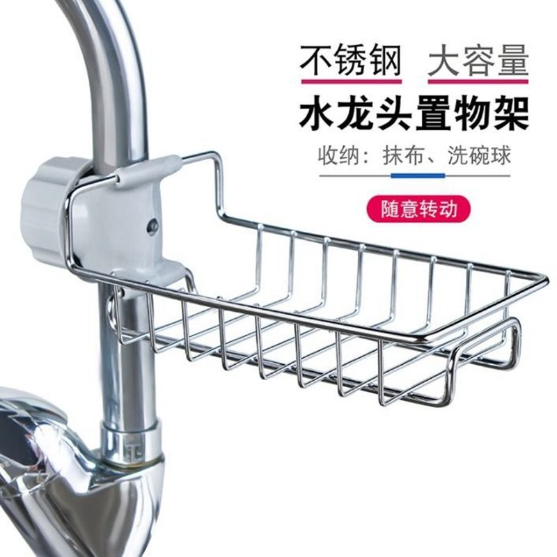京东热销爆品 2020-08-01 - 第28张 | 最新购物优惠券 京东热销爆品 2020-08-01 - 第28张 | 最新购物优惠券