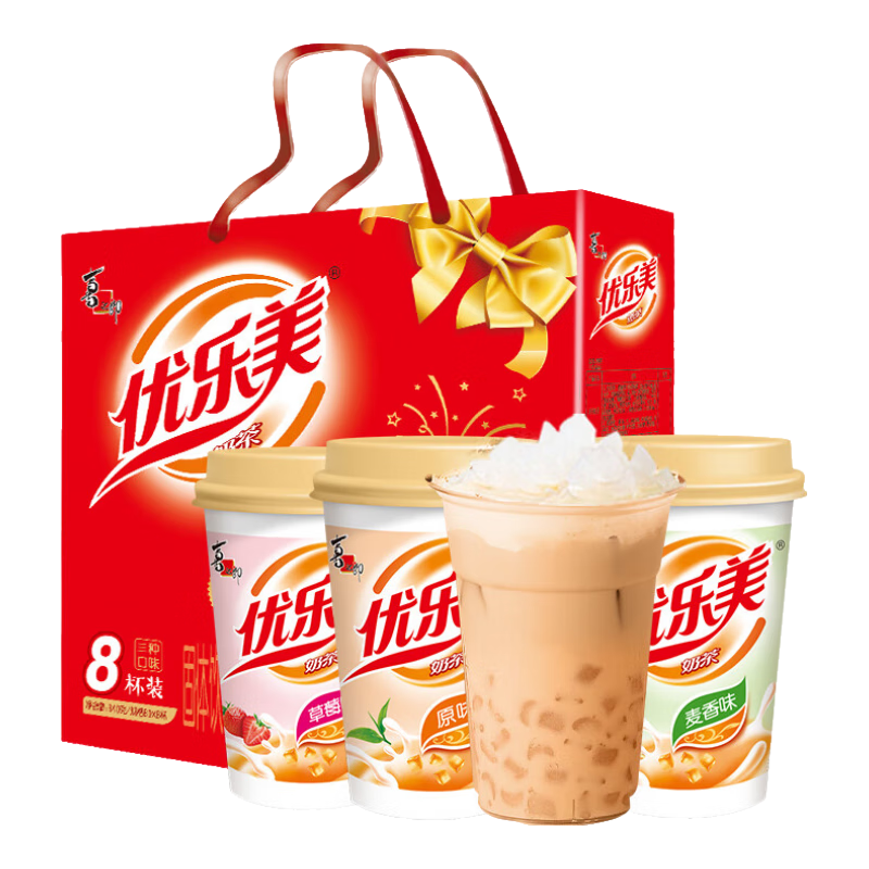 �ٽ��ۣ������� Ҭ���̲� 80g*8�� 640�� �����װ ��ʹ�����������ܳ��Ʒ 8��18.9Ԫ����2.37Ԫ/����