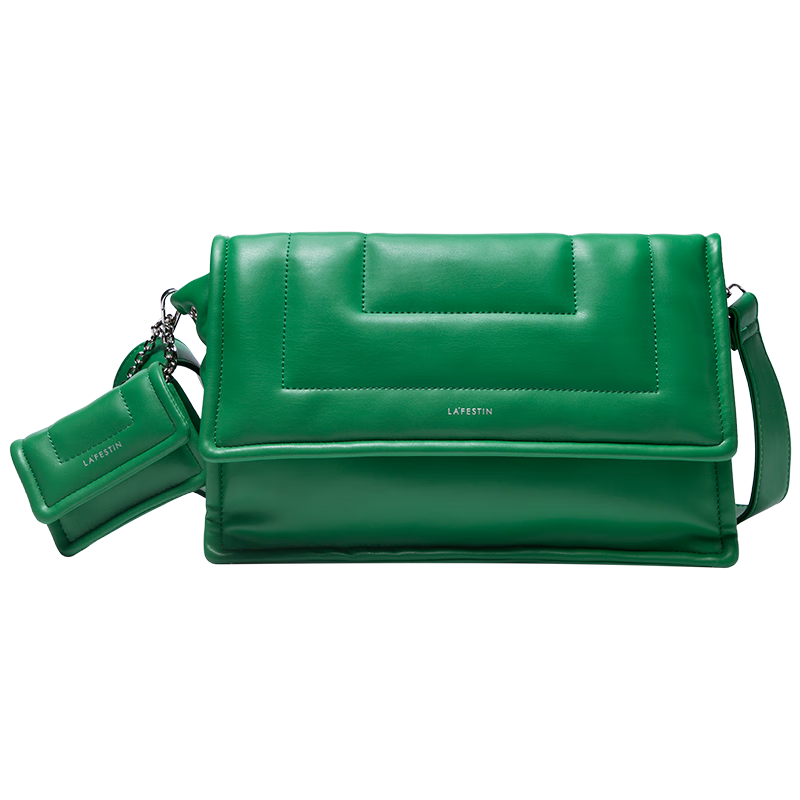 ���ڲ���������˹͡����2024�¿����������б��Ů������Ҹ�����ذ� 621380 ���۷�