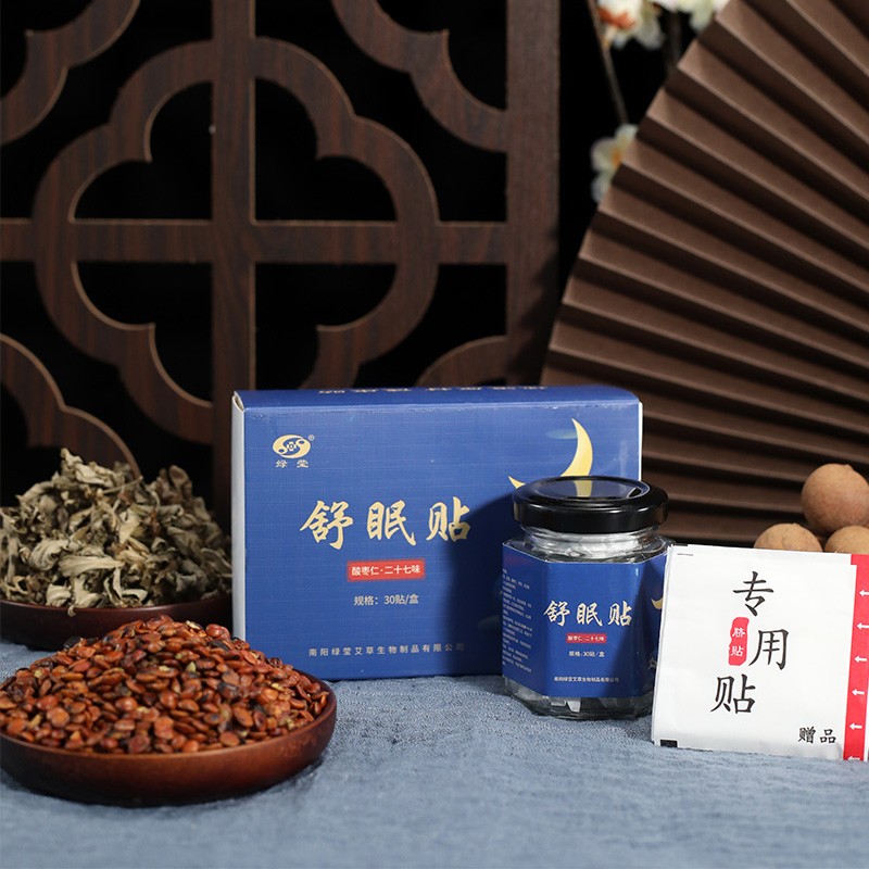 厨房必备!全自动咖啡机价格趋势解析