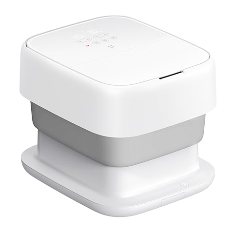 ���ڲ������׼� С���ݽ�Ͱ ���¼��� ȫ�Զ���Ħ �������� ��ԡ�� �۵� ��С�� 496.49Ԫ(������)