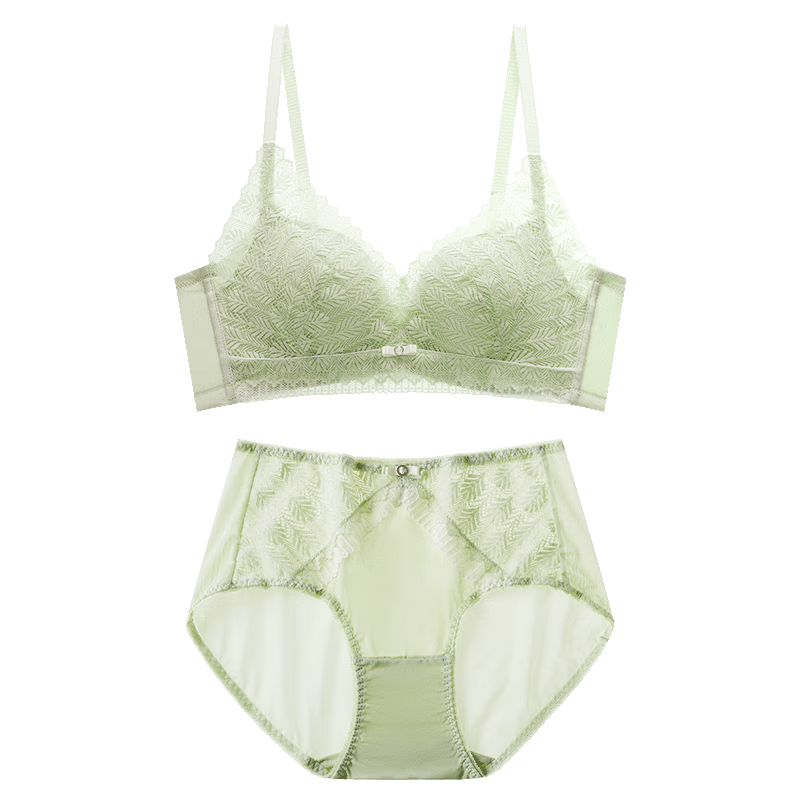 �������� �޸�Ȧ��£������װ 2B25A3 ����͸�� ���˽����� 193.75Ԫ(��64.58Ԫ/��)