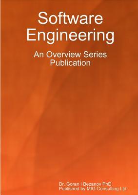 预订Software Engineering