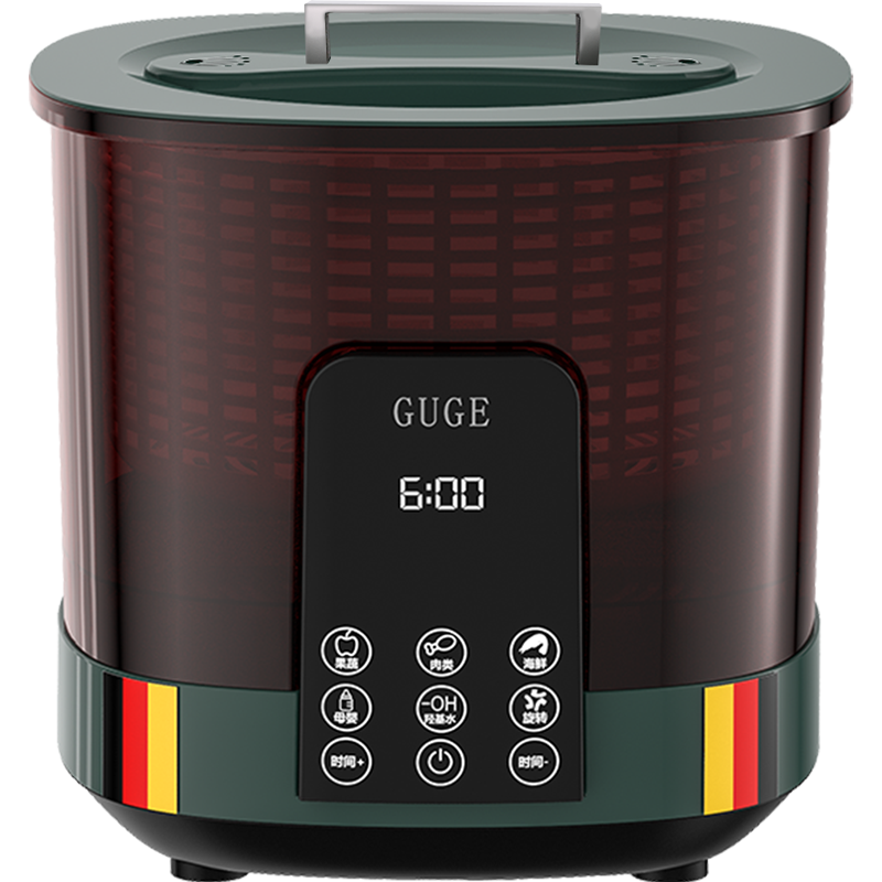 ȸGUGEٷֱӪ¹ϴȫԶ߾߻๦ϴˮʳľϴ˻ G99һͰ 1598Ԫ()