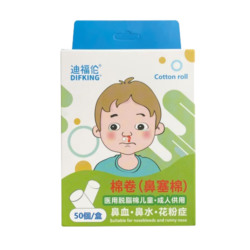 DIFKING ϸ ֹѪް ҽѪӳѪֹѪް 50/