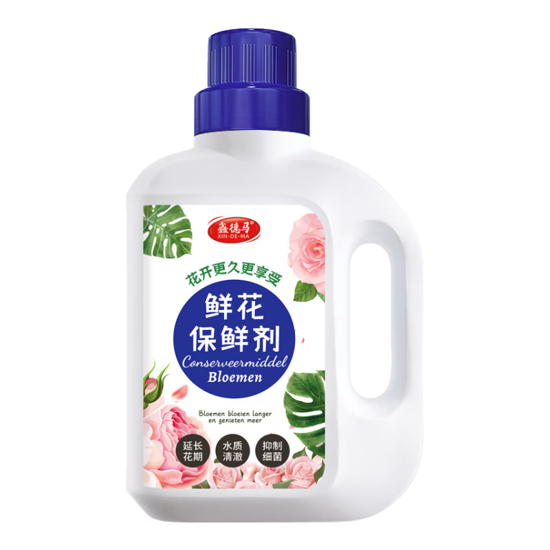 ڲεܱʼˮʻӳͨͼõٺϻʼлӪ װ500ml2ƿװͥڻװ