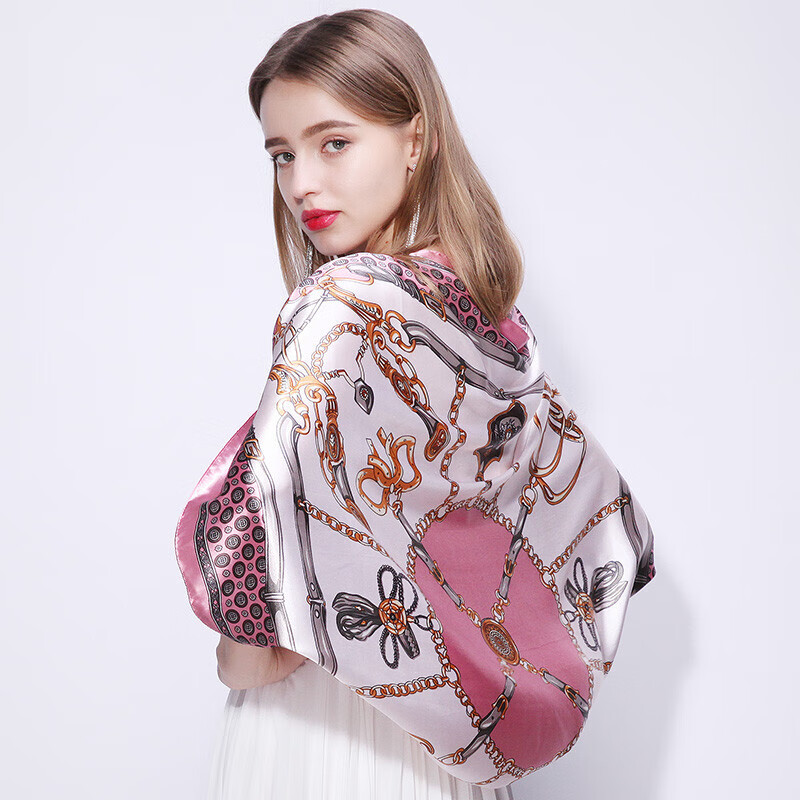 ��������� �������󷽽�����˿��Ů �¿���籣ů˿�� ��ɯ���� �ۺ� 14.5Ԫ