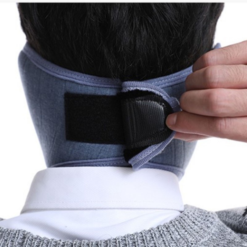 誠一集（CHENGYIJI）保暖口耳罩防风防寒 耳罩耳暖男女护耳罩保暖骑行口罩冬季 藏青口耳罩