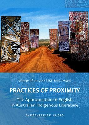 预订 practices of proximity: the appropriation of en