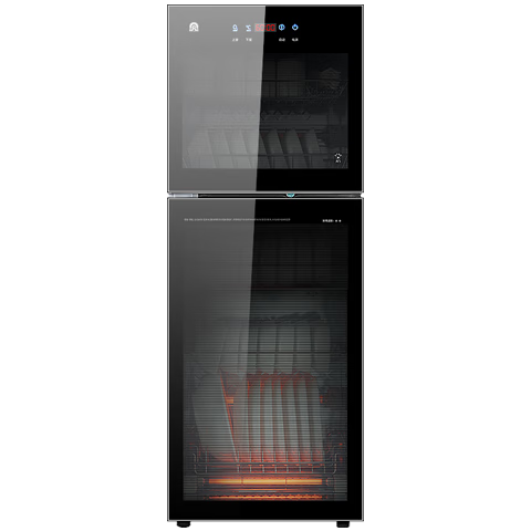 ڲʽô304ֲܡ¶ǼҲ380-RQ230(A) 1123.79Ԫ()