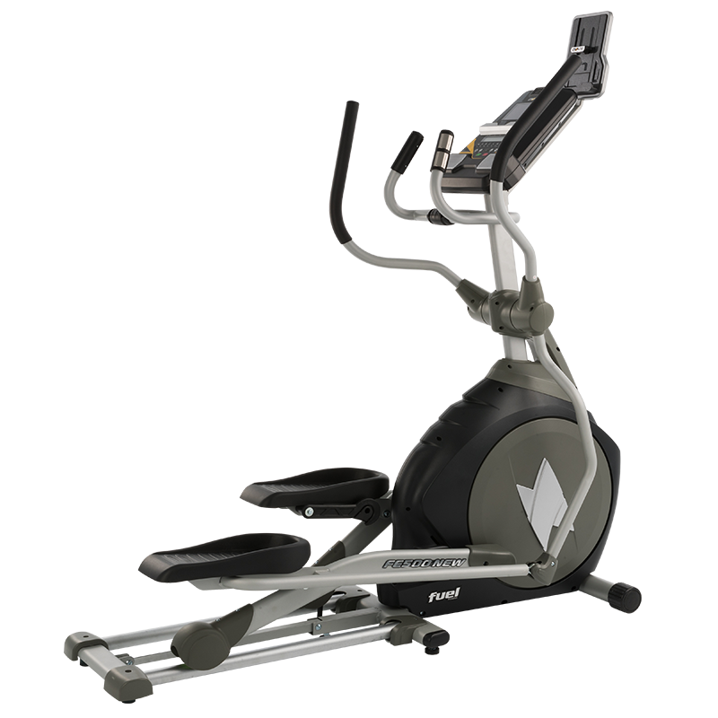 ���DYAO�����Բ�����ڽ�����ר�ý�������̫����������Բ�Ǽ��ü��� ������-˫��-FE500NEW