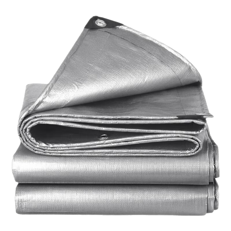 �˴����Ӻ���ɫpe�����겼�� �����ɹ����ˮ���Ͳ����������ϲ��ﲼ ˫��2*2�ס���������