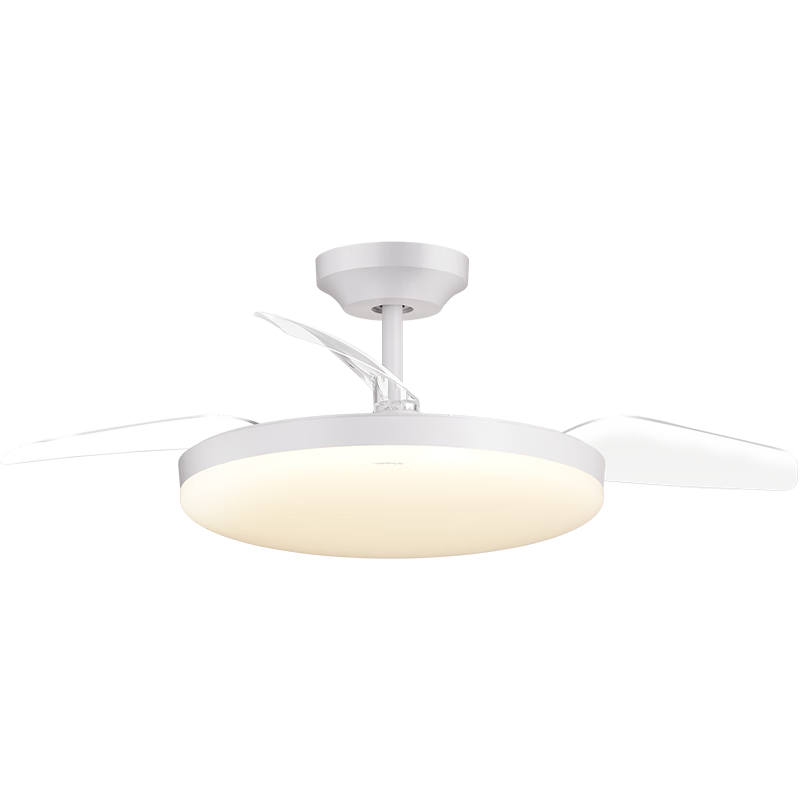 ���ڲ�����ŷ�� OPPLE ���ȵƵ��ȵ� LED���� Ra95 ��ŷ��� ����� ����װ 313.65Ԫ(������)