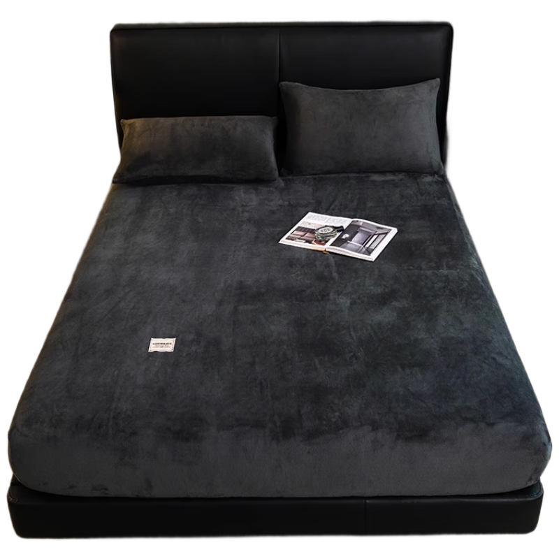 ��ޱţ���޴��Ҵ��Ǵ��汣���ִ��ֵ��˴��ҵ��� 1.5m�� R����� 33.25Ԫ