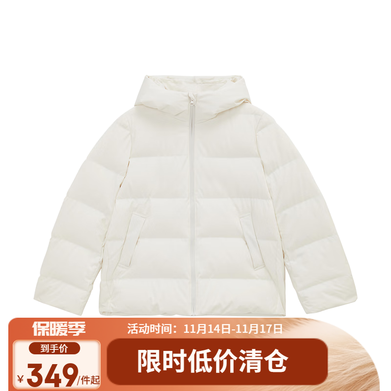 ������ѡ �������·��� �����޵�ʱ�����޷�Ů �װ�ɫ���̿ XL��175/92A��