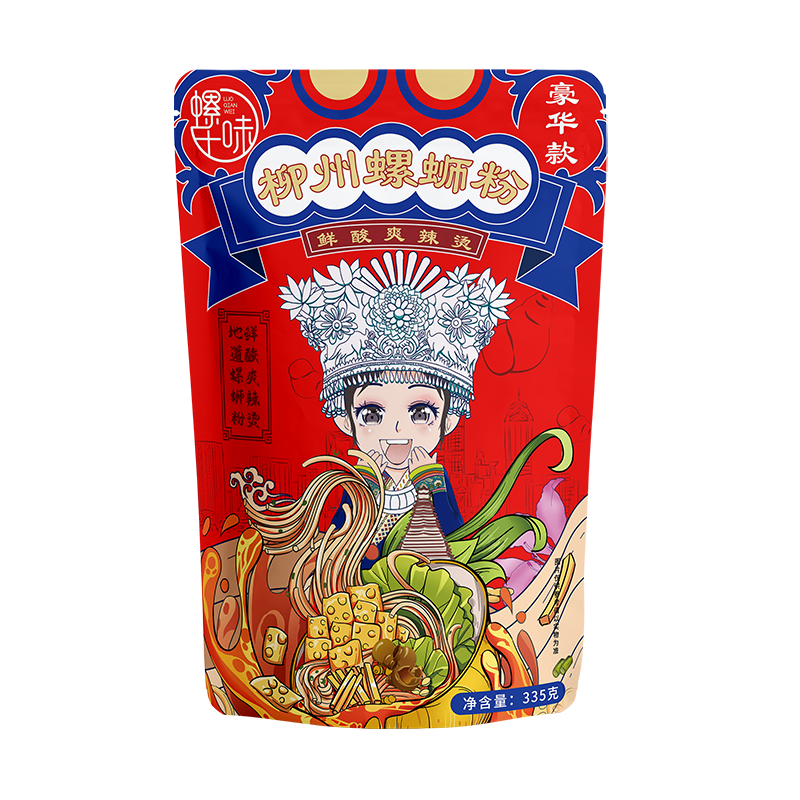 查方便食品最低价格用什么软件|方便食品价格走势