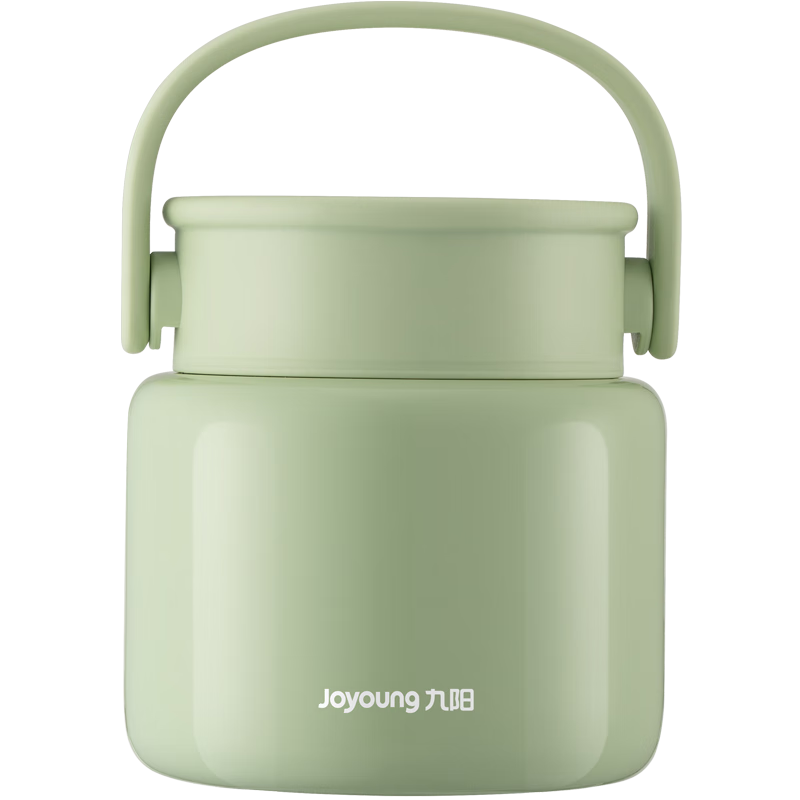 �������ձ����պ�316�����Ӥ��С������ͯ���˱���Ͱ������������� B52B-WR501(��) 520ml 79Ԫ