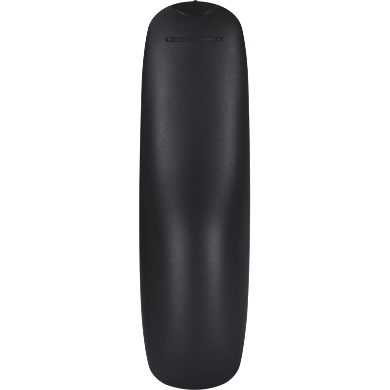 都想利适用 长虹电视遥控器启客chiq语音通用RBE901VC 902 RIF300 500VC RID830