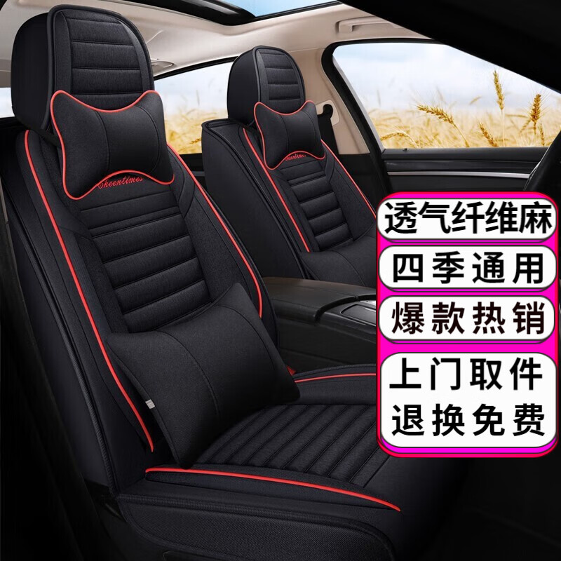 如何查询座套历史价格|座套价格走势图