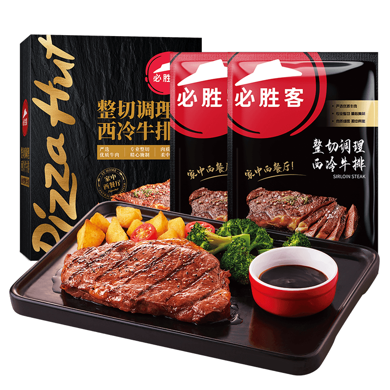 牛肉历史价格查询工具|牛肉价格比较