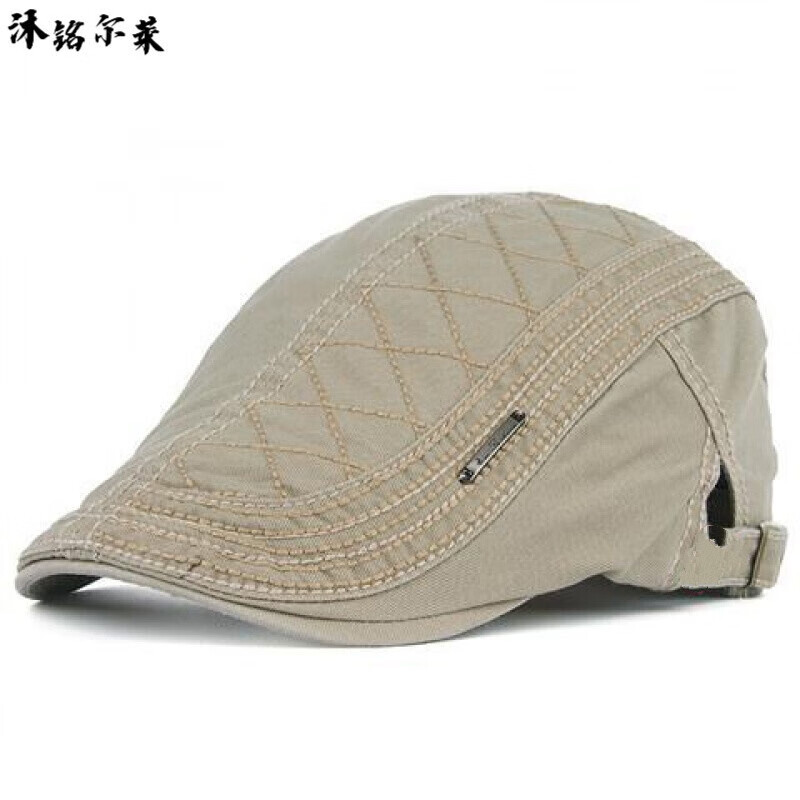 查询鸭舌帽历史价格的软件|鸭舌帽价格走势图