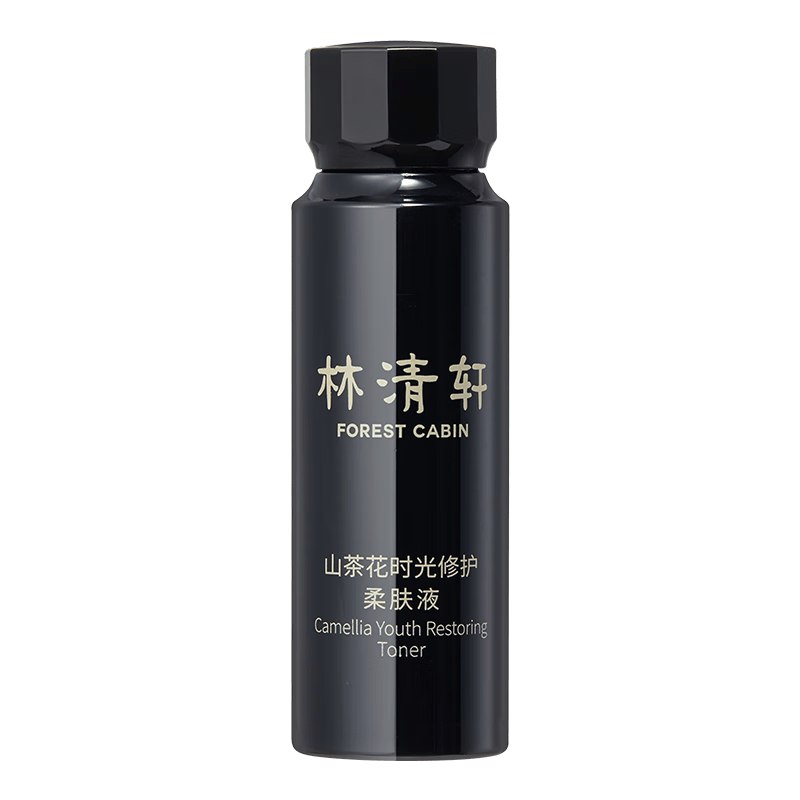 ������ ɽ�軨ʱ���޸����Һ 30ml 19.9Ԫ