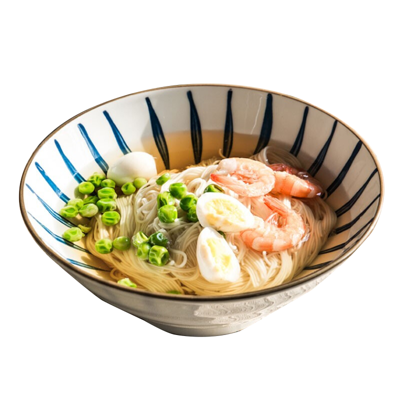 �ڼΣ�IJARL�� ��������������մɴ������ţ�������մ���ʽ���� ����8Ӣ��