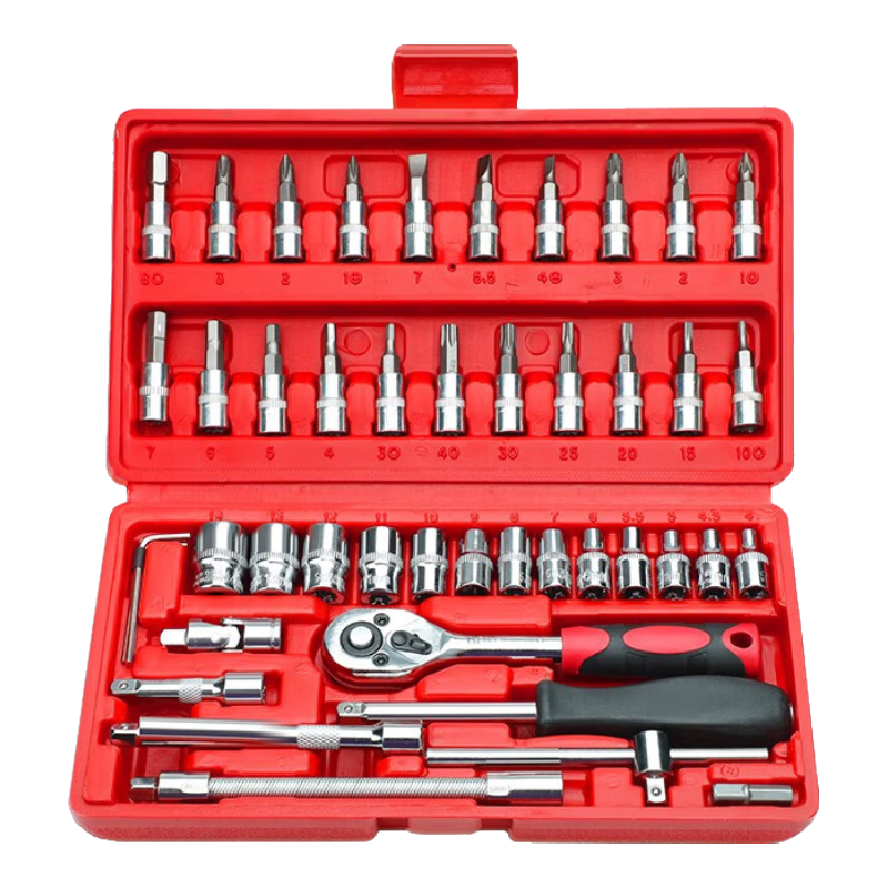 DELIXI ELECTRIC  ����������  ��Ͳ����������װ   ֱ��46���� 27.73Ԫ(������)