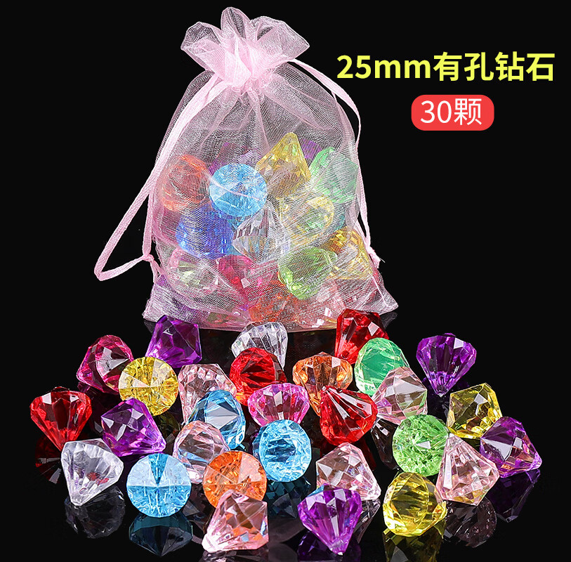 查看饰品配件历史价格|饰品配件价格历史
