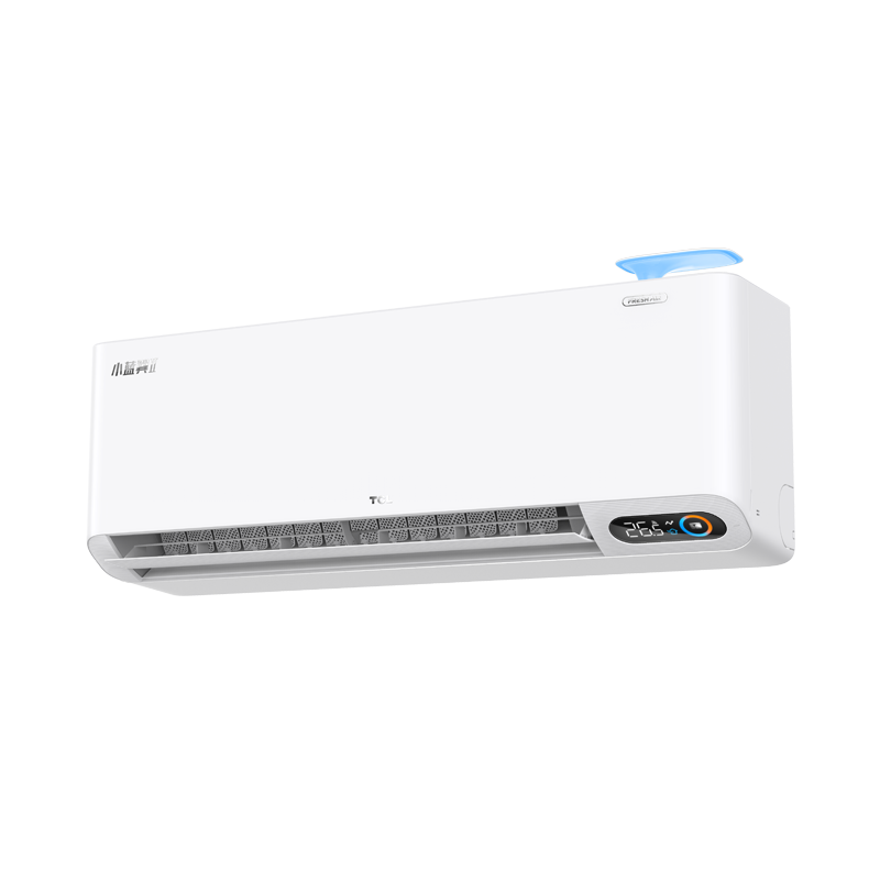 TCL KFRd-26GW/D-SWA11Bp(B1) 