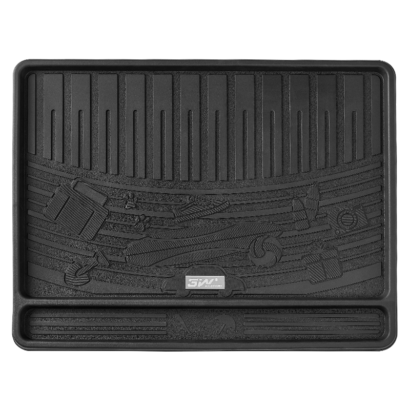 3WڰµϽS4רA4LQ3A6LA3Q5LרTPEβ A3Lβ/21-25