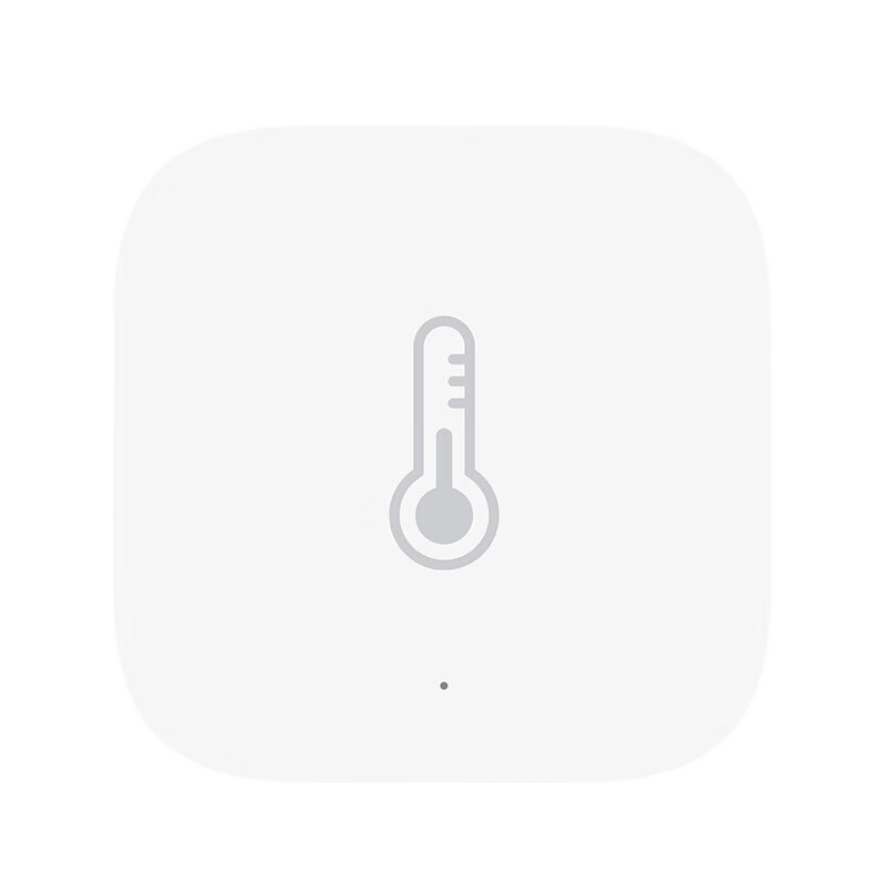 Aqaraʪȴѹյѽ׼/ƻHomeKit 64.6Ԫ()