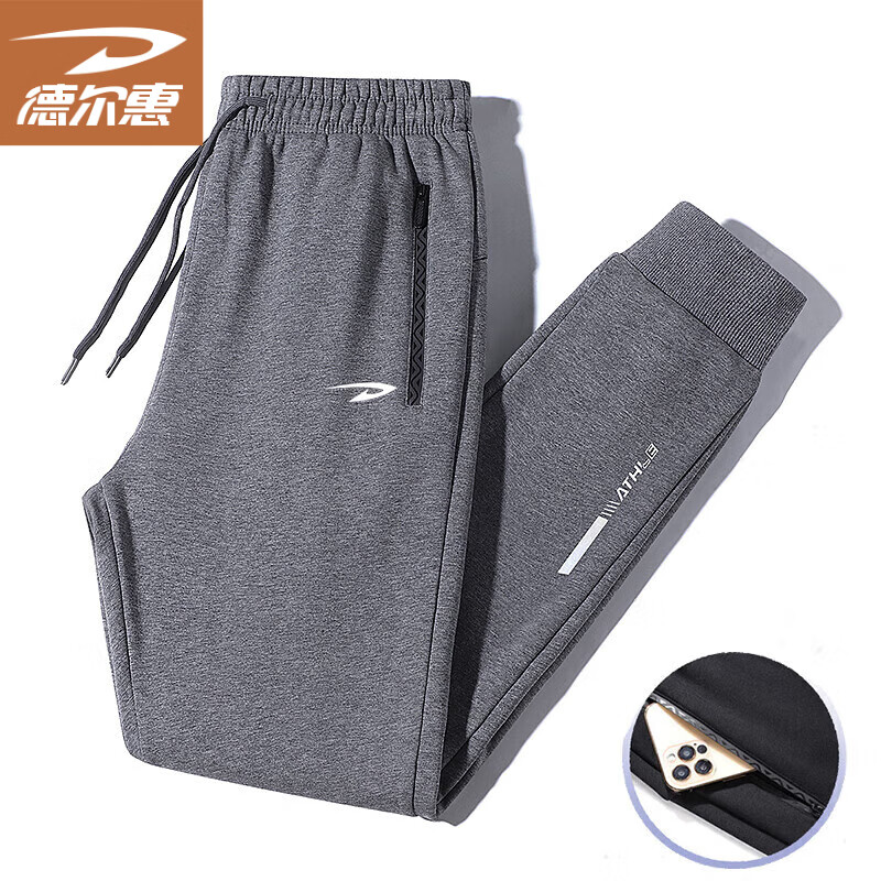 ���ڲ������¶������п����ﶬ���������˶��¿�����п��ɻ���ٴ�� LG-musilin-8813������� 3XL -(150��-170��) 49.9Ԫ