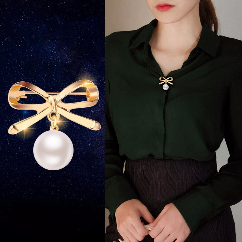 京东胸针价格曲线图在哪|胸针价格走势图